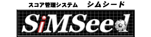 SiMSeed�c�X�R�A�Ǘ��V�X�e��